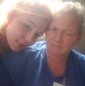 Meet your Posher, Janet